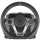 GENESIS Seaborg 400 PC/PS3/PS4/XONE/X360/NSWITCH - 1077402 - zdjęcie 2